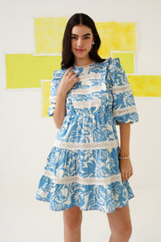 Hope Dress