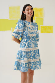 Hope Dress