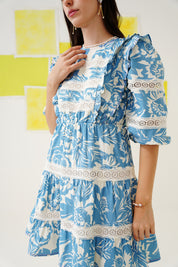 Hope Dress