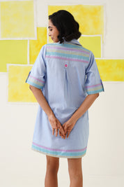 Laila Dress