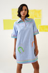 Laila Dress