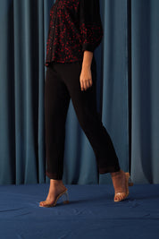 Ginetle Dace Pant