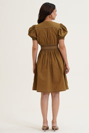 Nina Dress