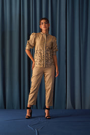 Audery Pant