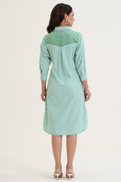 Heart Dress