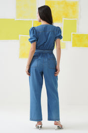 Alaya Jumpsuit