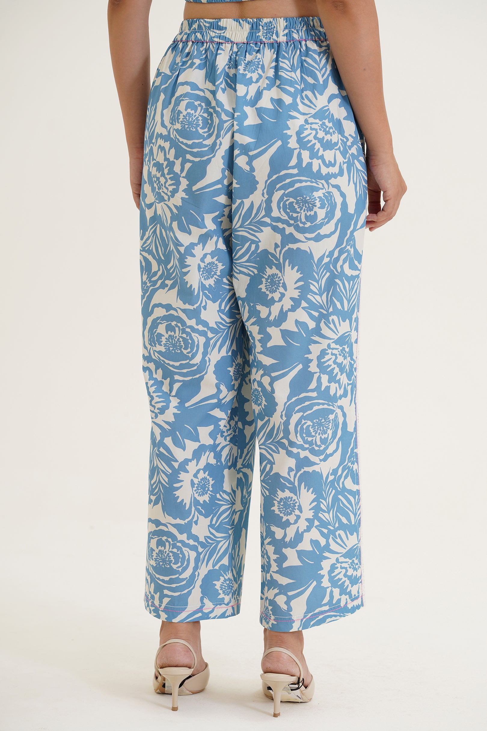 Laura Co-ord Set