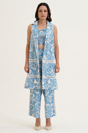 Laura Co-ord Set