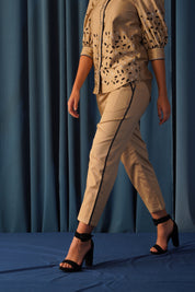 Audery Pant