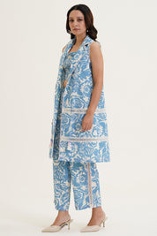 Laura Co-ord Set