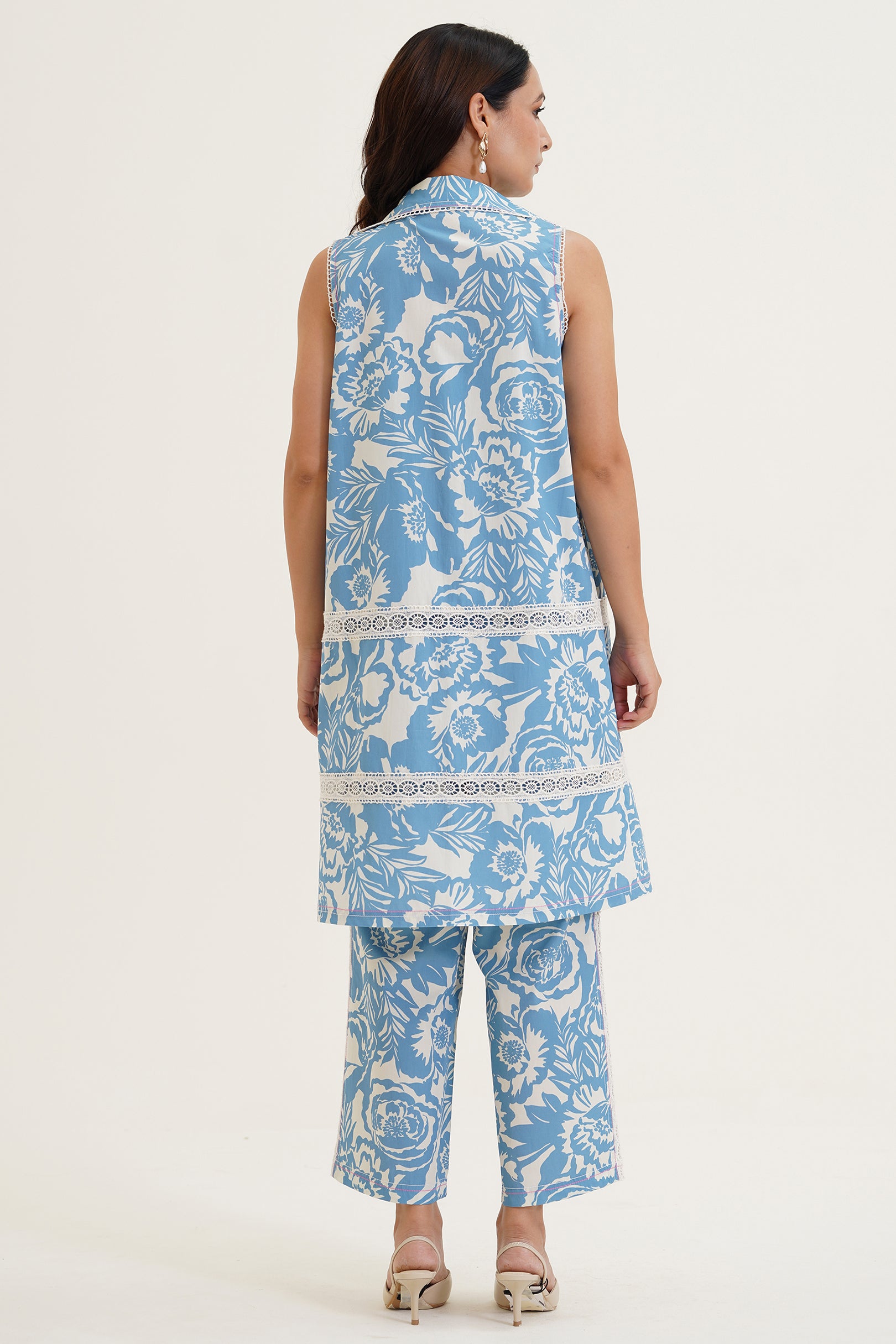 Laura Co-ord Set