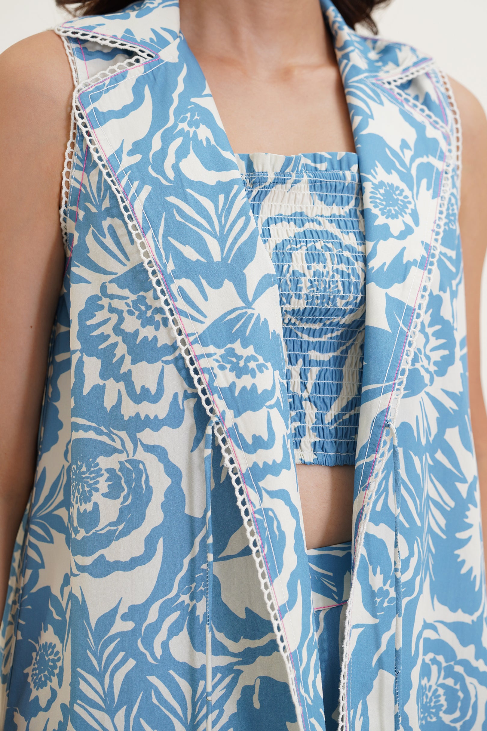 Laura Co-ord Set