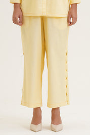 Nylah Co-ord Set