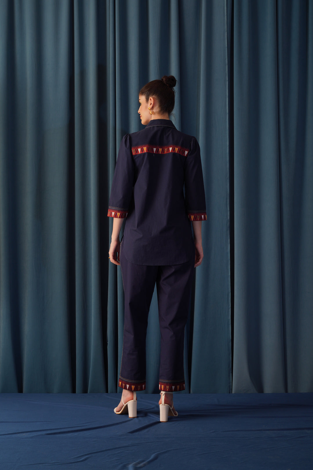 Nelle Pant