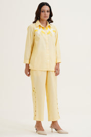 Nylah Co-ord Set