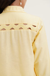 Nylah Shirt