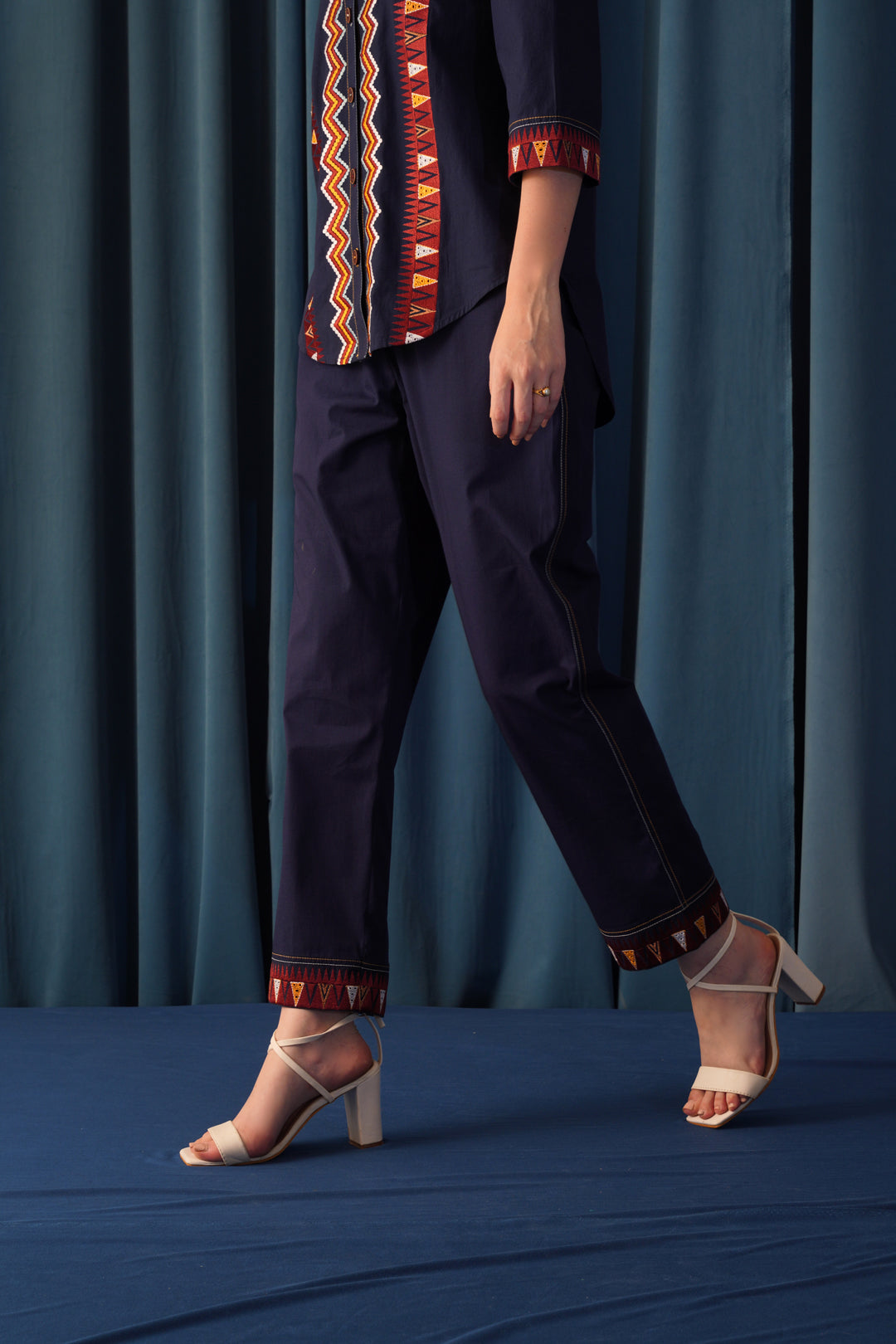Nelle Pant