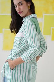 Heart Dress
