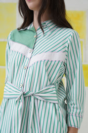 Heart Dress