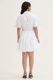 Anaya Dress