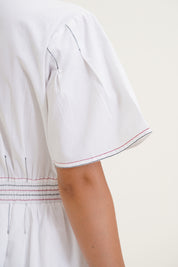Anaya Dress