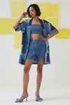 Maggie Co-ord Set
