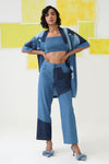 Maggie Co-ord Set
