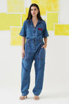 Joanna Jumpsuit