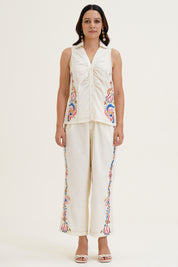 Elora Co-ord Set