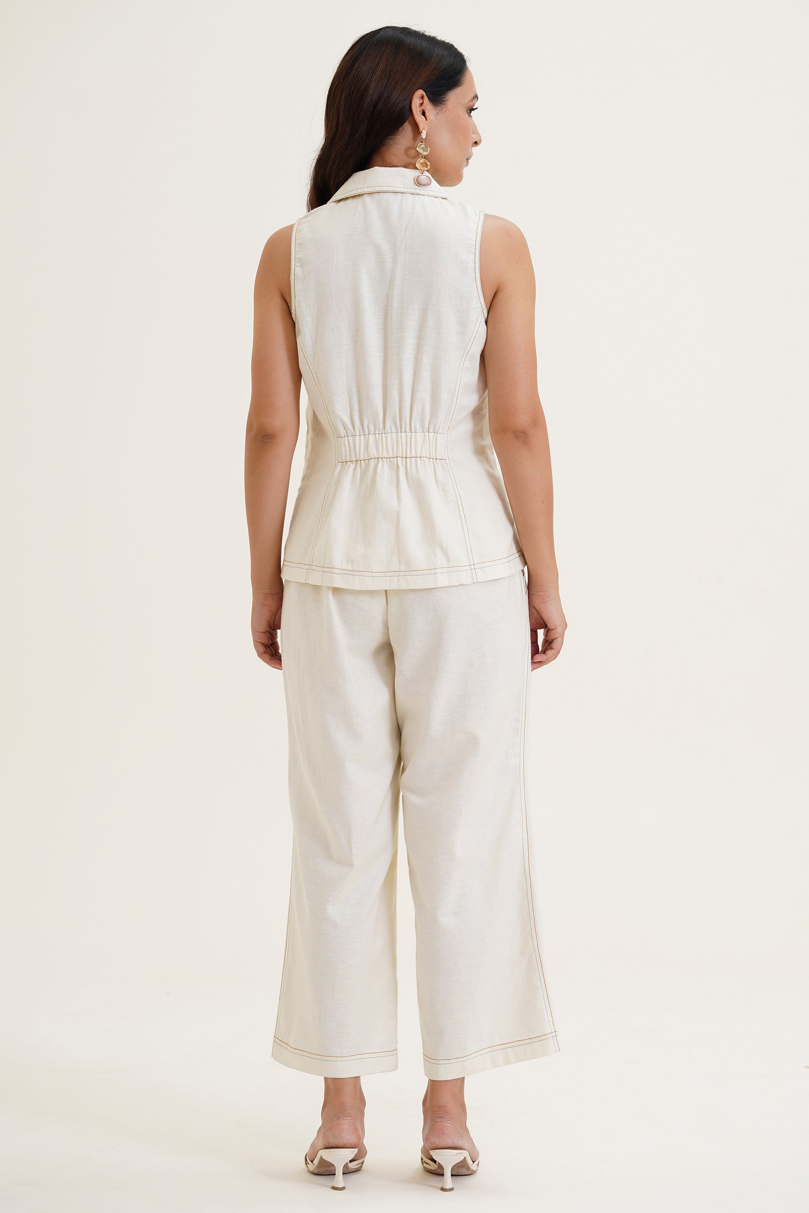 Elora Top