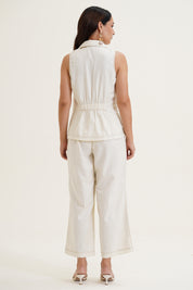 Elora Co-ord Set