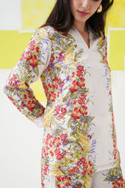 Charlee Shirt