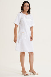 Mya Dress