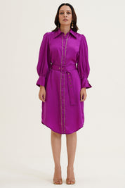 Myla Dress