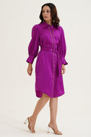 Myla Dress