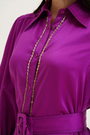 Myla Dress