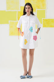 Marley Dress