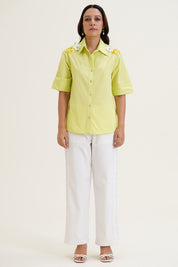 Amora Shirt