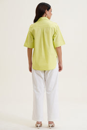 Amora Shirt