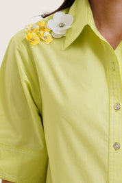 Amora Shirt
