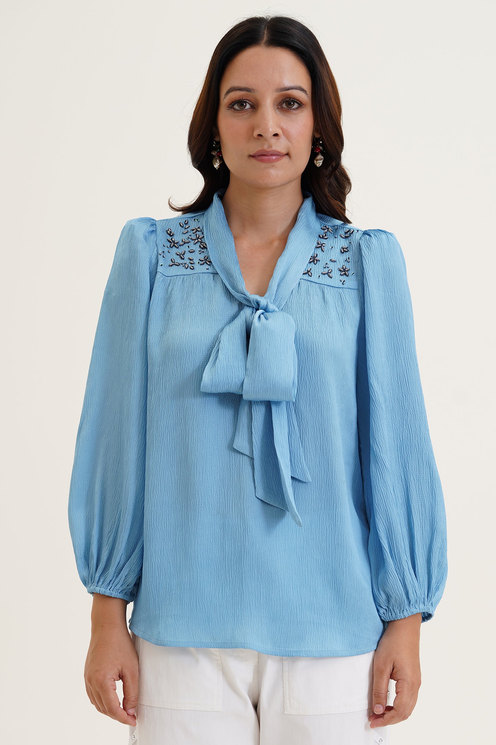 Anne Top