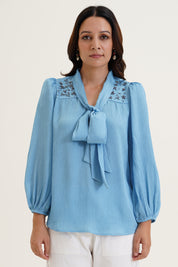 Anne Top
