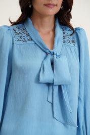 Anne Top