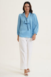 Anne Top