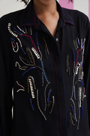 Kira Shirt