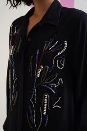 Kira Shirt