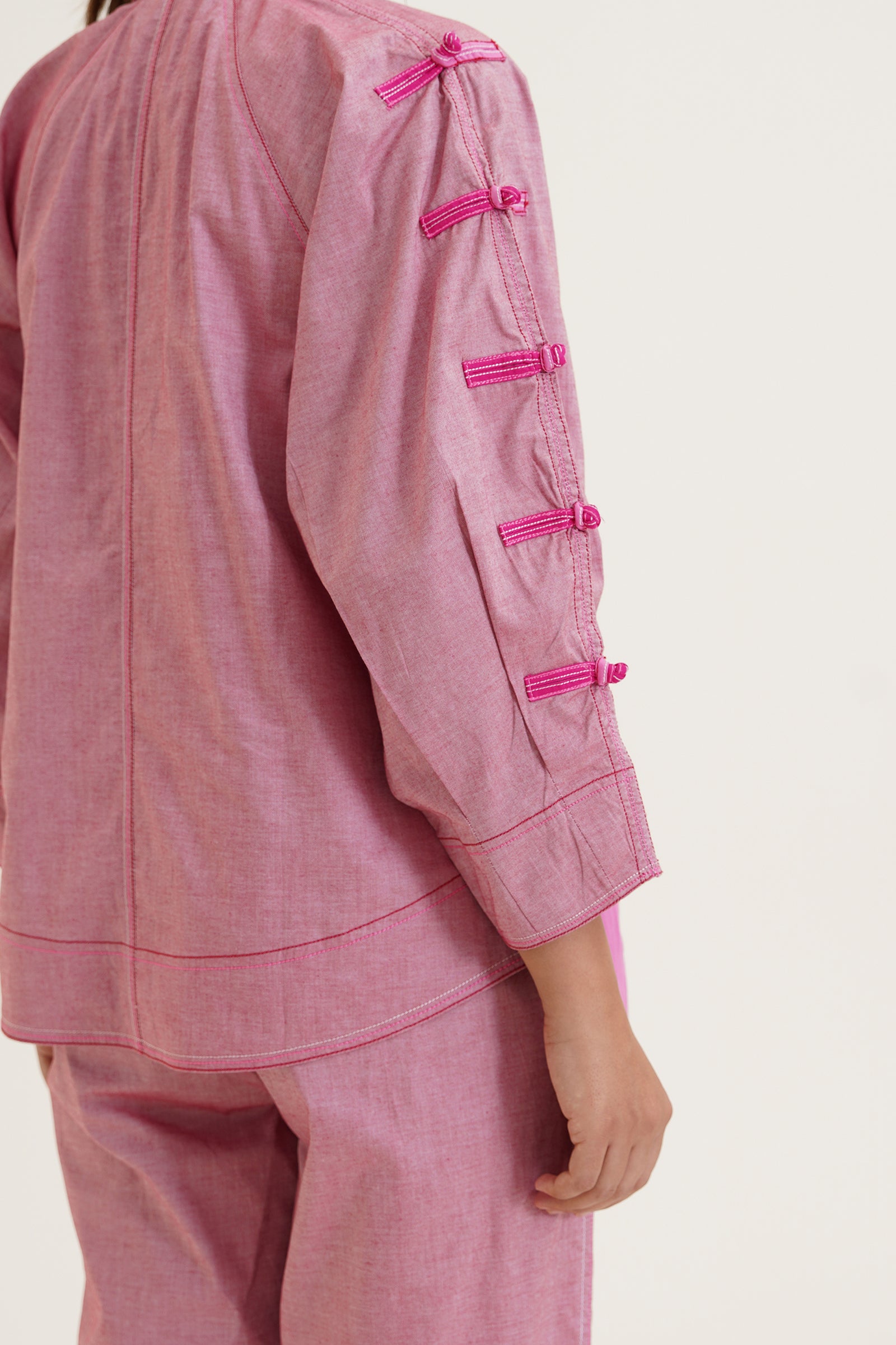Vera Shirt