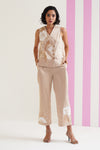 Dream Co - ord Set