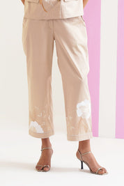 Dream Pant