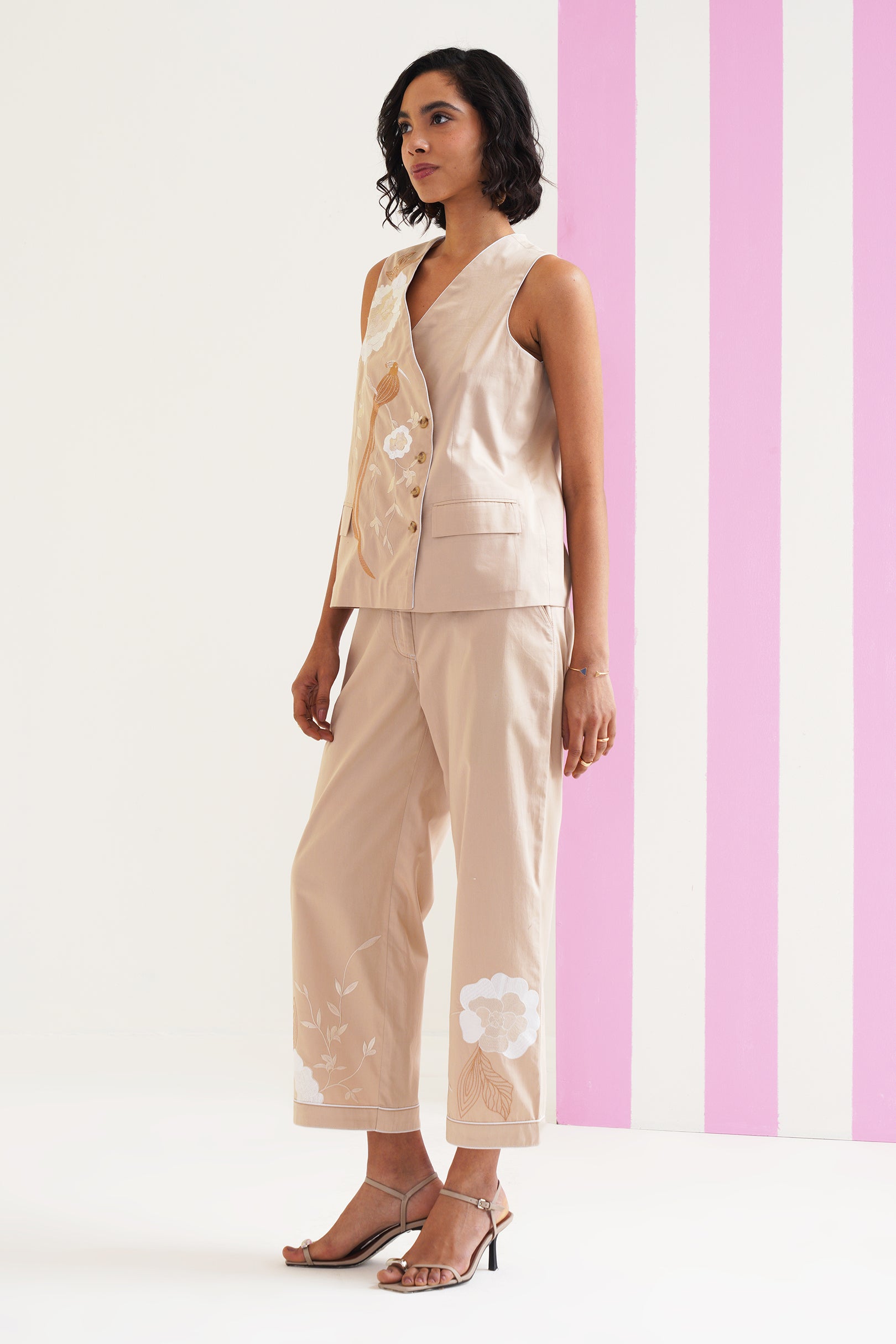 Dream Pant